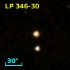 LP  346-30