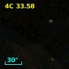 4C 33.58