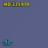 HR  8955
