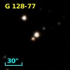 G 128-77