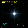 HD 221190
