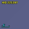 HD 221247