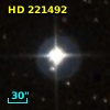 CCDM J23326+3127AB