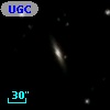 UGC 12629