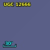 UGC 12666