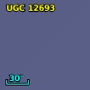 UGC 12693
