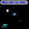 MCG+05-55-041
