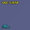 UGC 12658