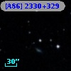 [A86] 2330+329