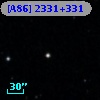 [A86] 2331+331