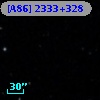 [A86] 2333+328