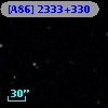 [A86] 2333+330