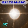 IRAS 23314+3102