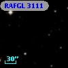 RAFGL 3111