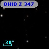 OHIO Z 347