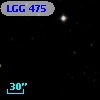 LGG 475