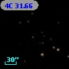 4C 31.66