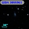 LEDA 3088961