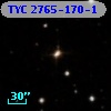 TYC 2765-170-1