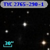 TYC 2765-290-1