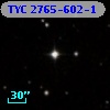 TYC 2765-602-1