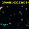 2MASS J03222876+4758029