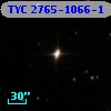TYC 2765-1066-1