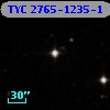 TYC 2765-1235-1