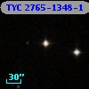 TYC 2765-1348-1