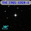 TYC 2765-1359-1
