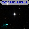 TYC 2765-1556-1