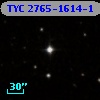 TYC 2765-1614-1
