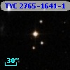 TYC 2765-1641-1