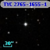 TYC 2765-1655-1