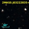 2MASS J03222835+4801279