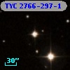 TYC 2766-297-1