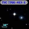 TYC 2766-413-1