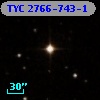 TYC 2766-743-1