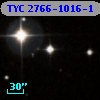 TYC 2766-1016-1