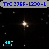 TYC 2766-1230-1