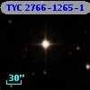 TYC 2766-1265-1