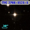 TYC 2766-1521-1