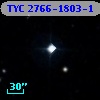 TYC 2766-1803-1