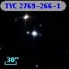 TYC 2769-266-1