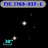 TYC 2769-937-1