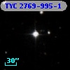 TYC 2769-995-1