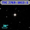 TYC 2769-1013-1