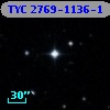 TYC 2769-1136-1