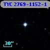 TYC 2769-1152-1