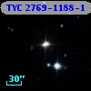 TYC 2769-1188-1